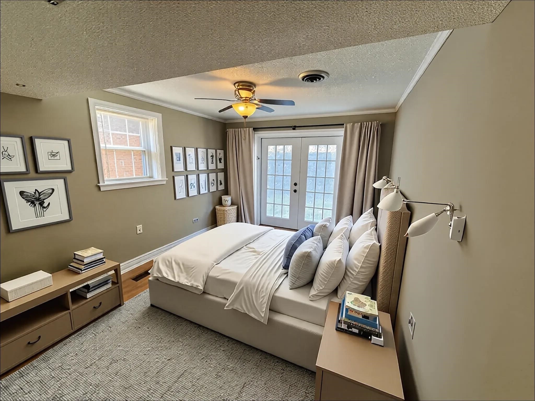 308 Farmington Road Greenville, SC 29605 - Photo 38 of 44
