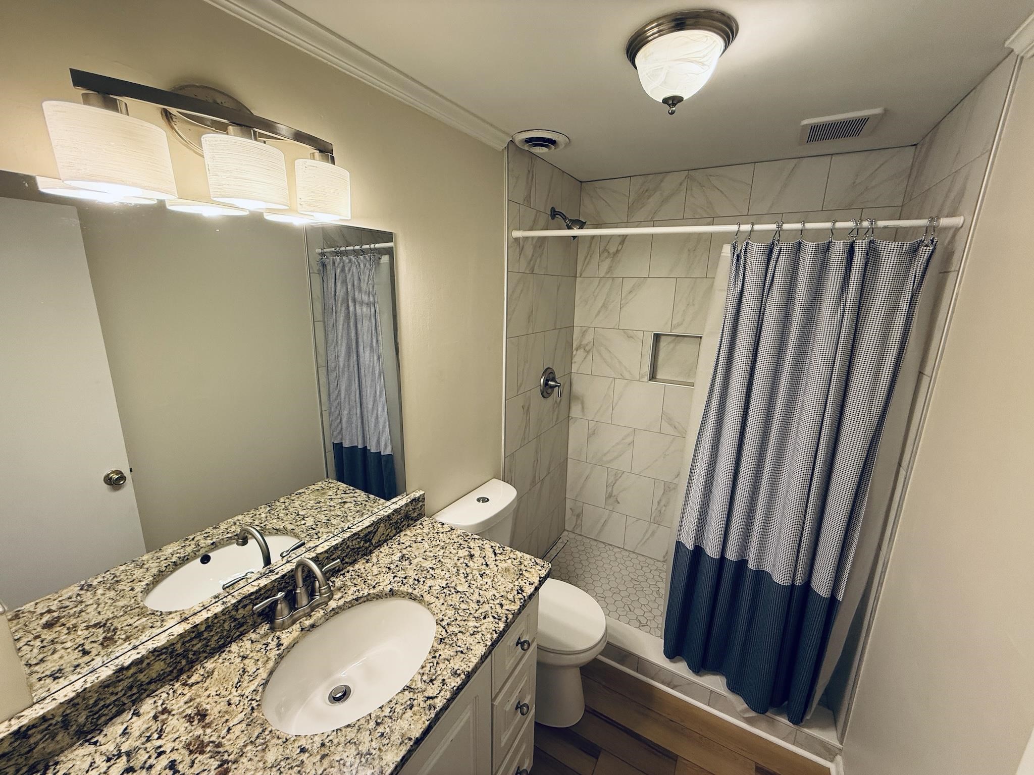 308 Farmington Road Greenville, SC 29605 - Photo 39 of 44