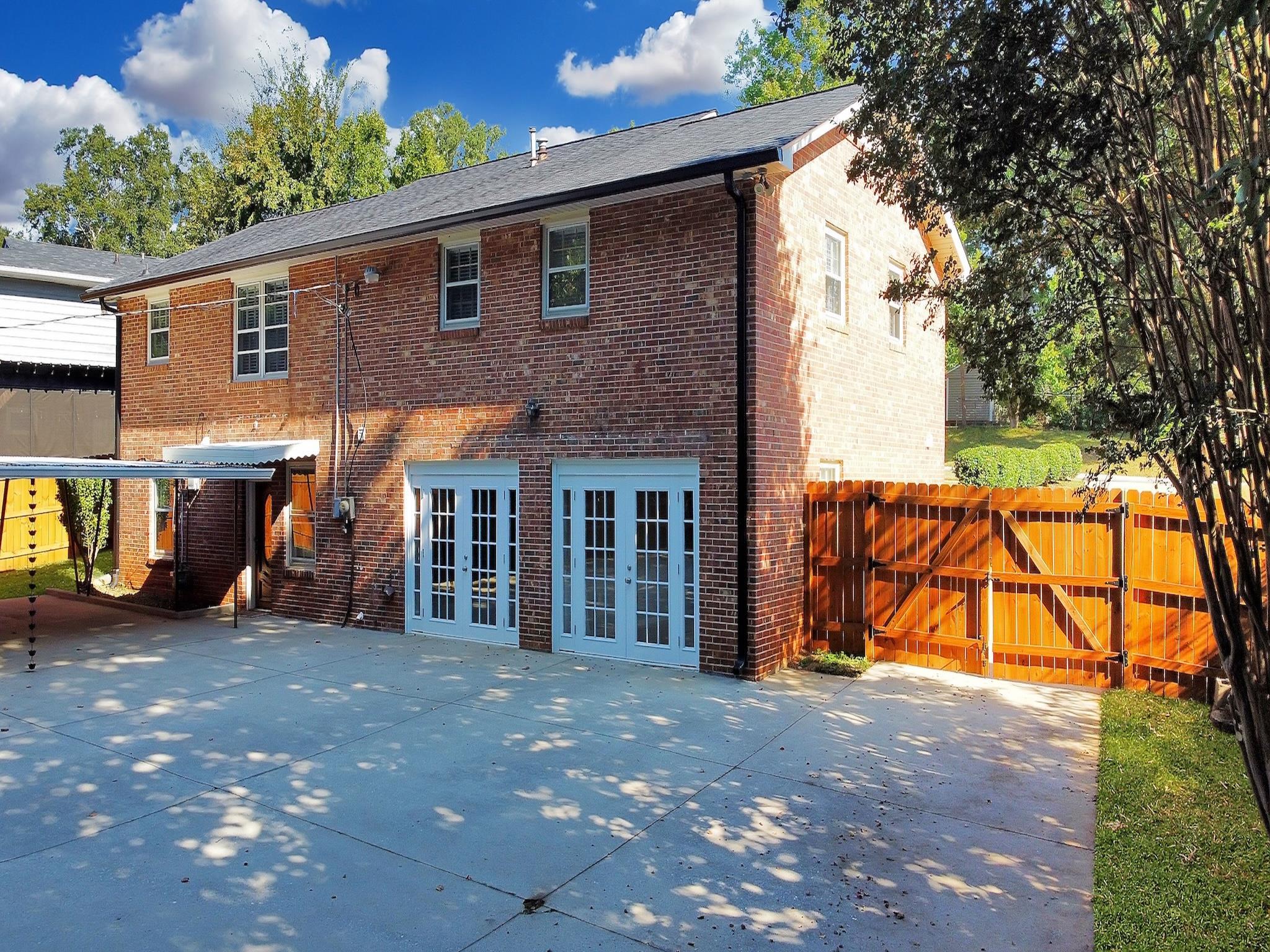 308 Farmington Road Greenville, SC 29605 - Photo 41 of 44