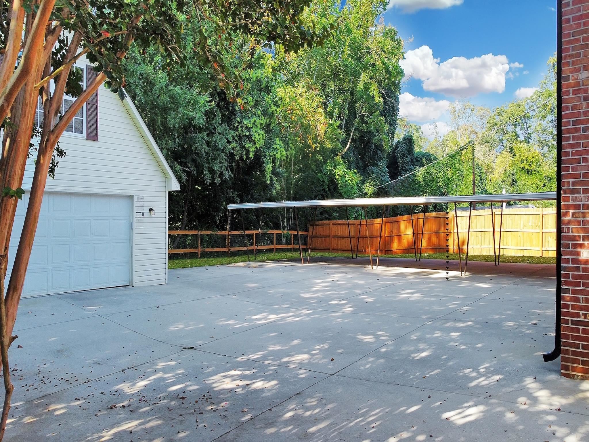 308 Farmington Road Greenville, SC 29605 - Photo 42 of 44