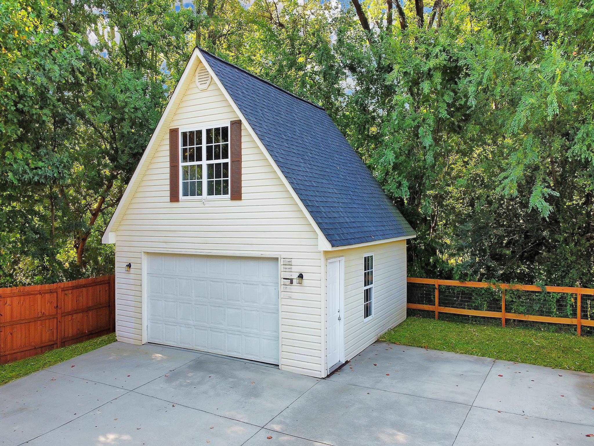 308 Farmington Road Greenville, SC 29605 - Photo 43 of 44