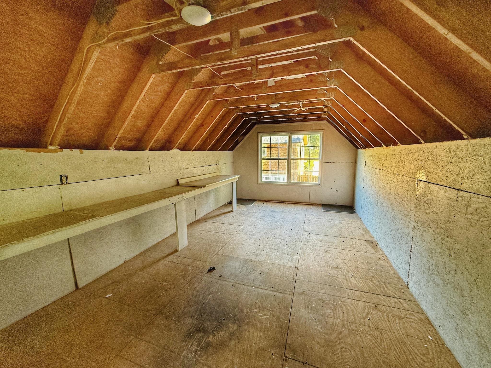 308 Farmington Road Greenville, SC 29605 - Photo 44 of 44