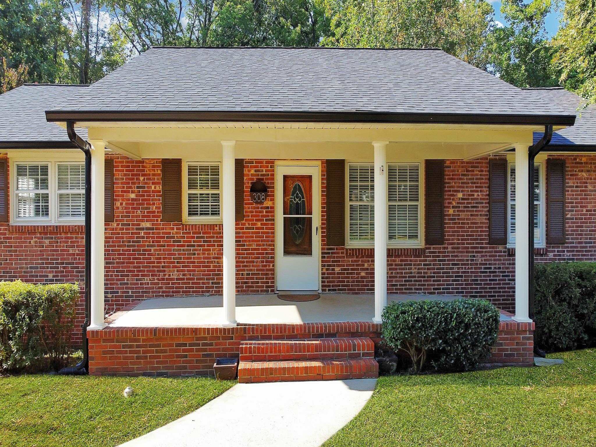 308 Farmington Road Greenville, SC 29605 - Photo 5 of 44