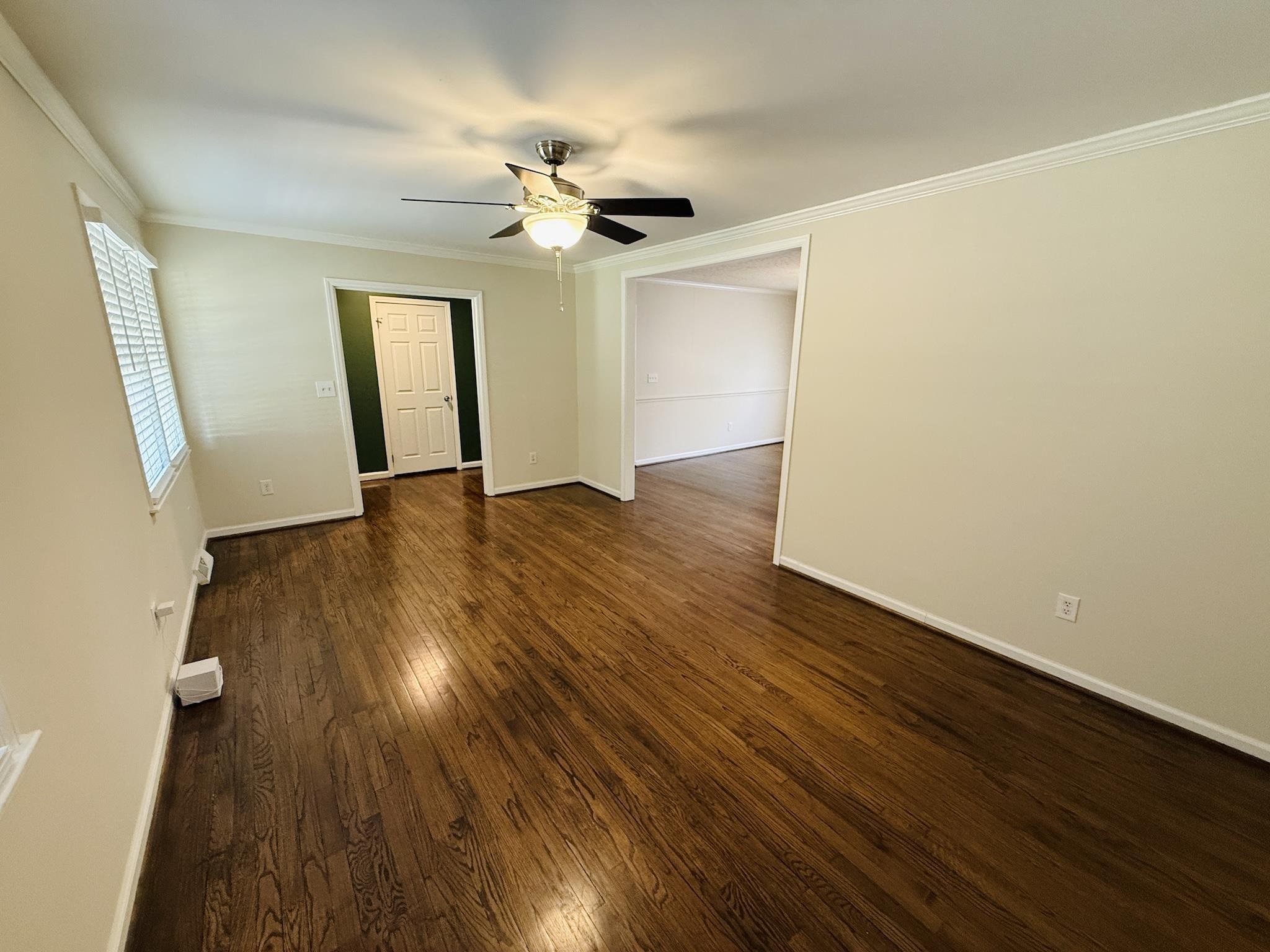 308 Farmington Road Greenville, SC 29605 - Photo 8 of 44