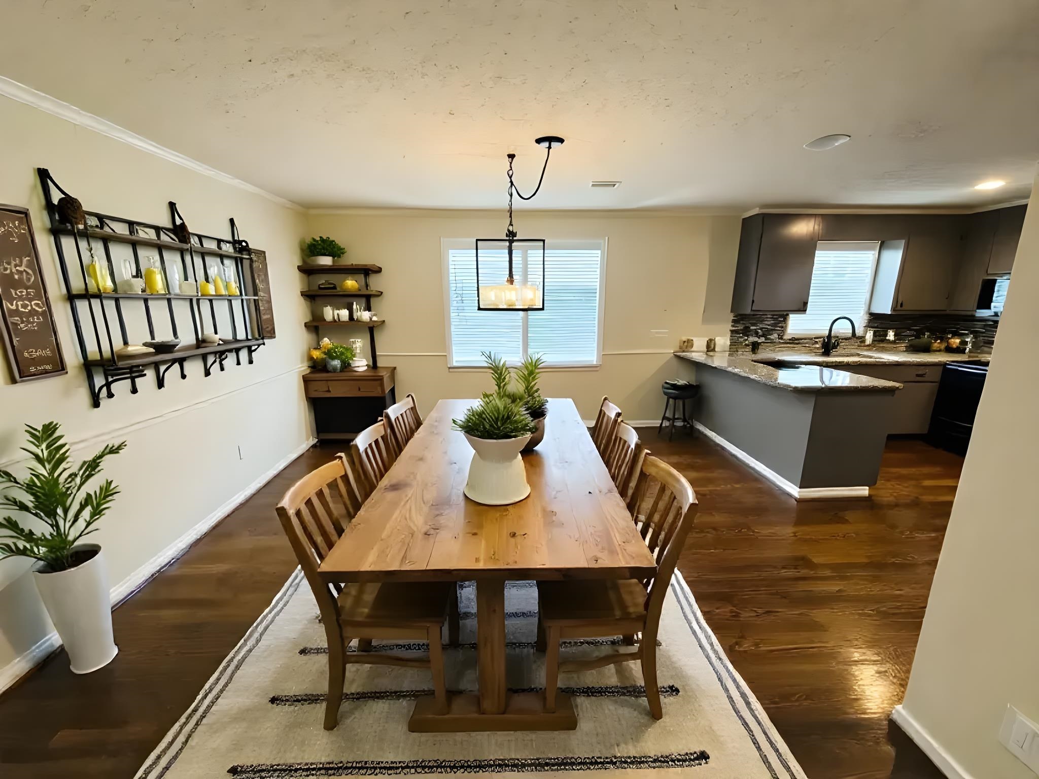 308 Farmington Road Greenville, SC 29605 - Photo 9 of 44