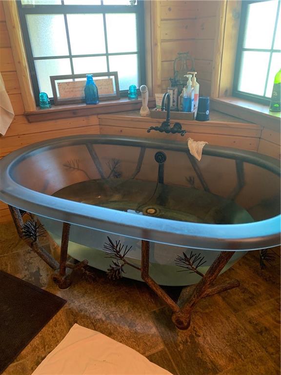 1102 Cloud Crossing Road Campti, LA 71411 - Photo 11 of 21