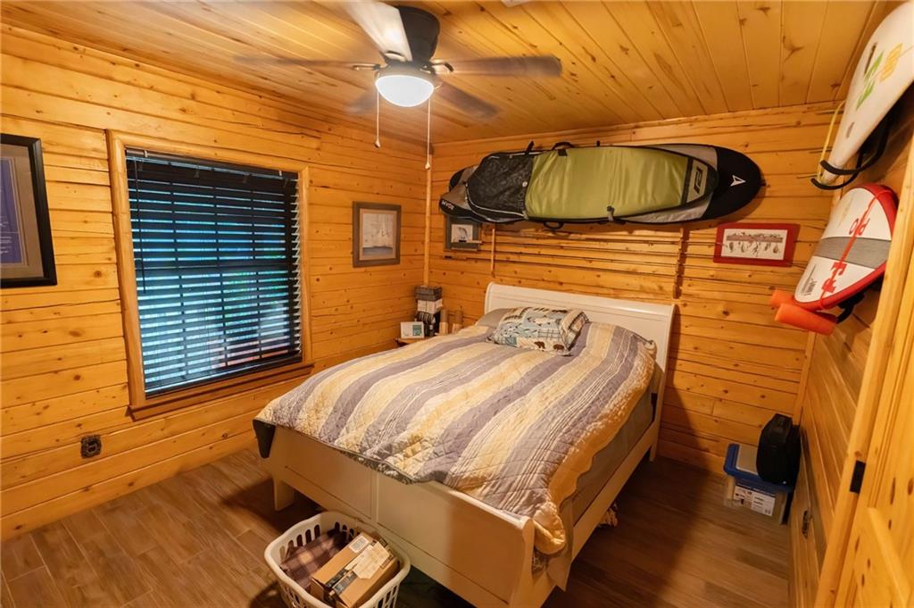 1102 Cloud Crossing Road Campti, LA 71411 - Photo 12 of 21