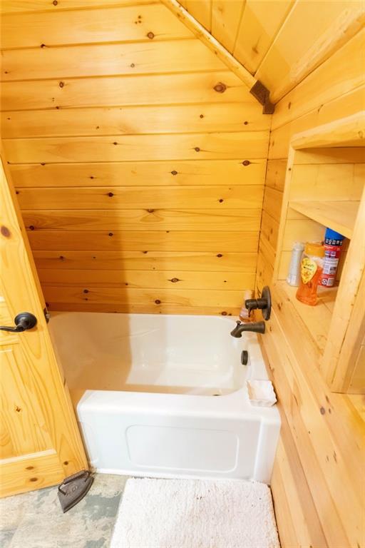 1102 Cloud Crossing Road Campti, LA 71411 - Photo 17 of 21