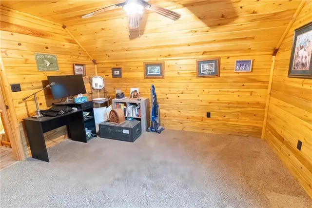 $288,000 | 1102 Cloud Crossing Road, Campti, LA 71411