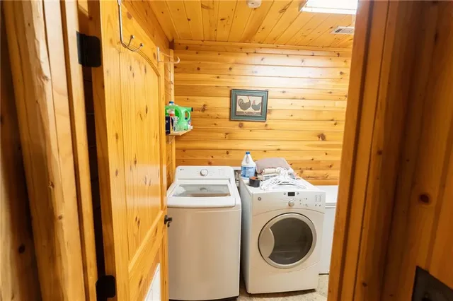 $288,000 | 1102 Cloud Crossing Road, Campti, LA 71411