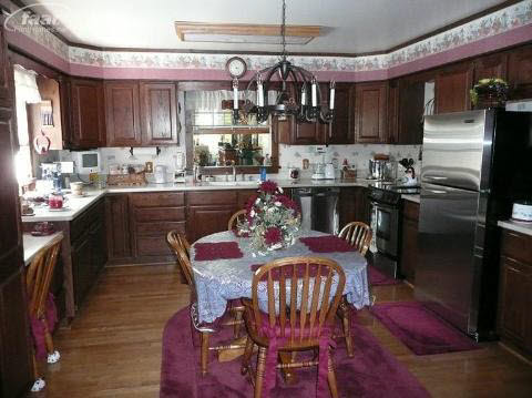 10433 East Richfield Road Davison, MI 48423 - Photo 20 of 20 20257210-19.JPG