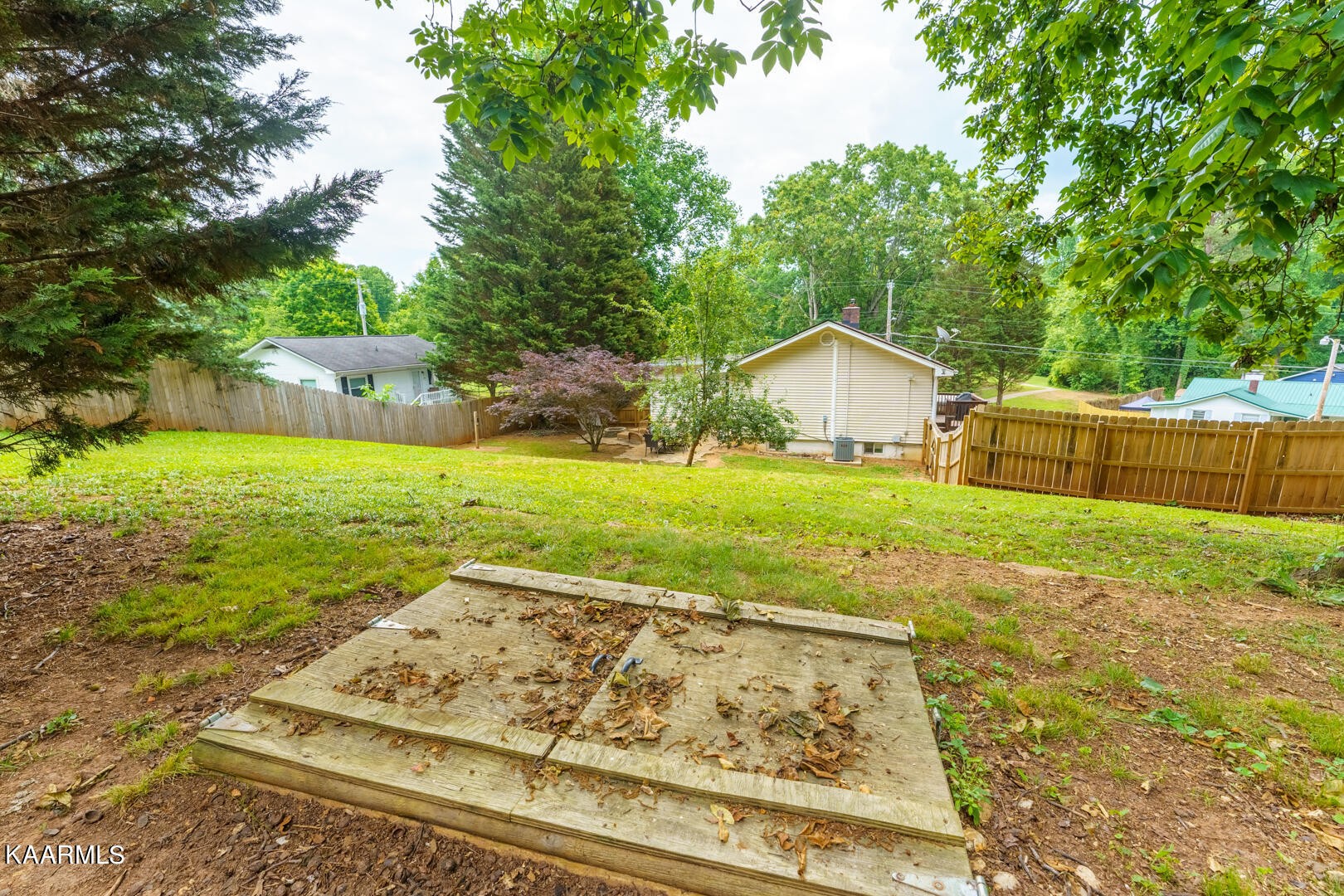156 Outer Drive Oak Ridge, TN 37830 - Photo 20 of 24 Gallery Image 20