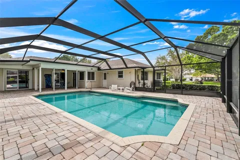$860,000 | 511 Riviera Bay Drive Northeast, St. Petersburg, FL 33702