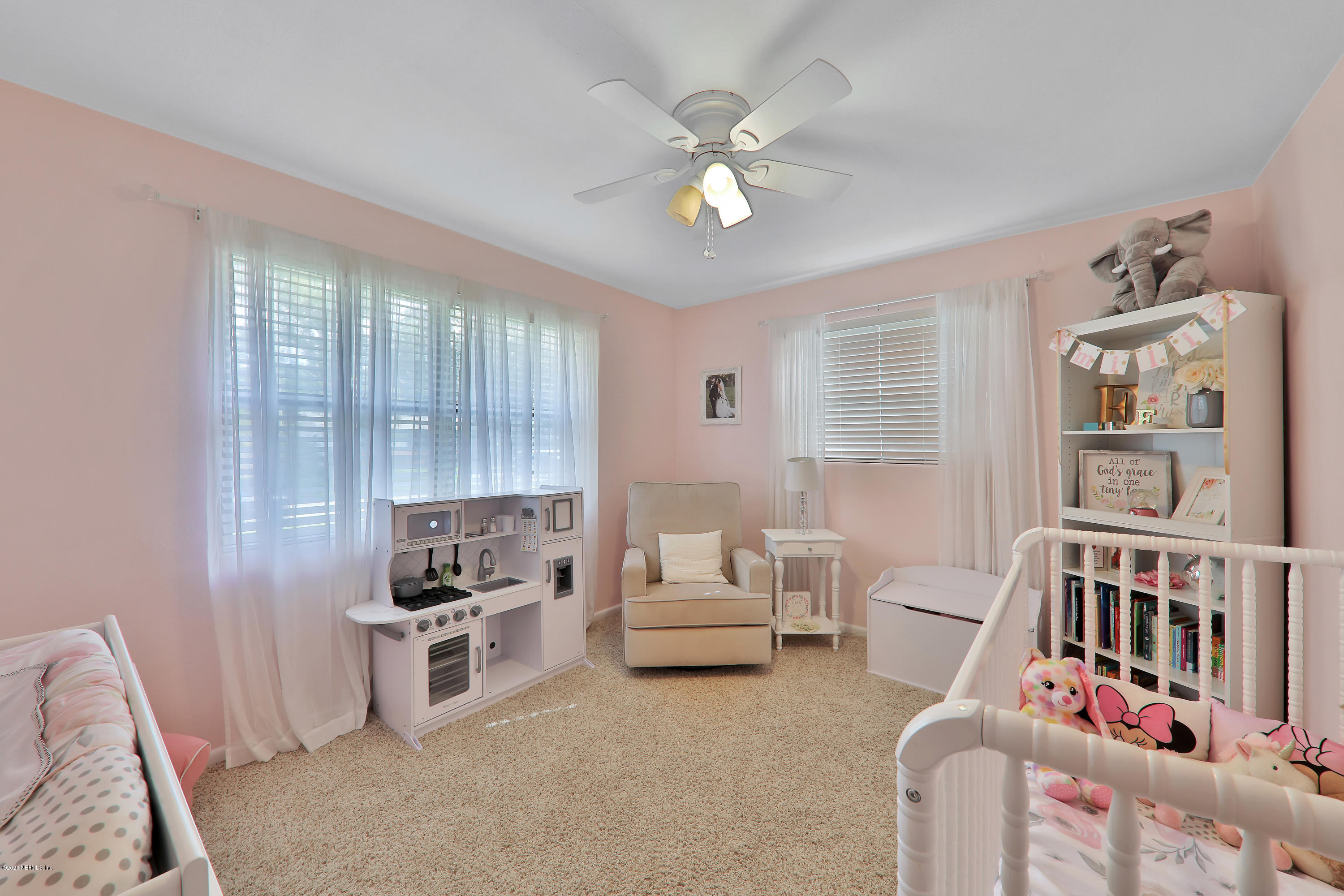 10632 Hemming Road Jacksonville, FL 32225 - Photo 15 of 21 573A0006