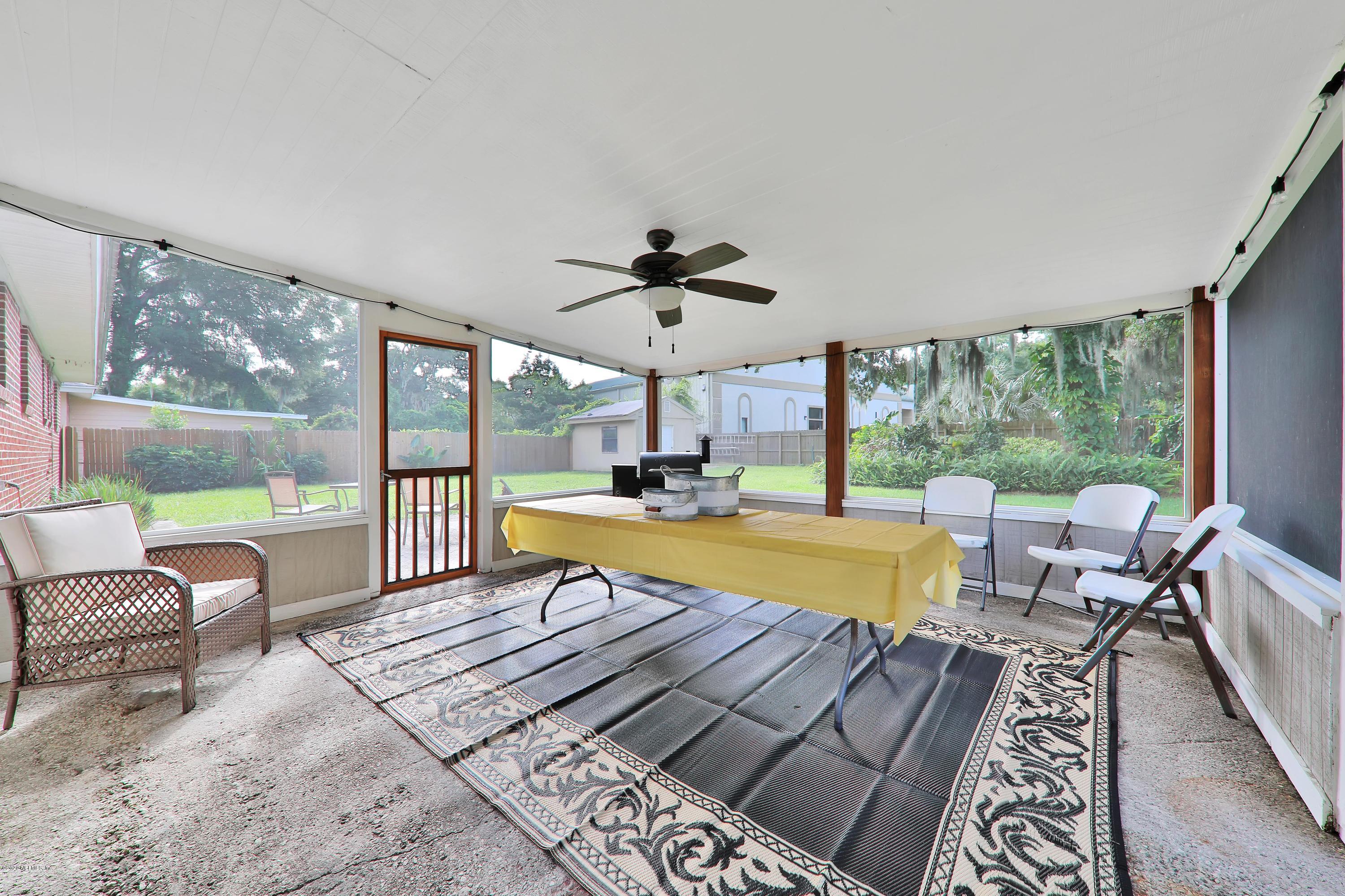 10632 Hemming Road Jacksonville, FL 32225 - Photo 18 of 21 573A0028