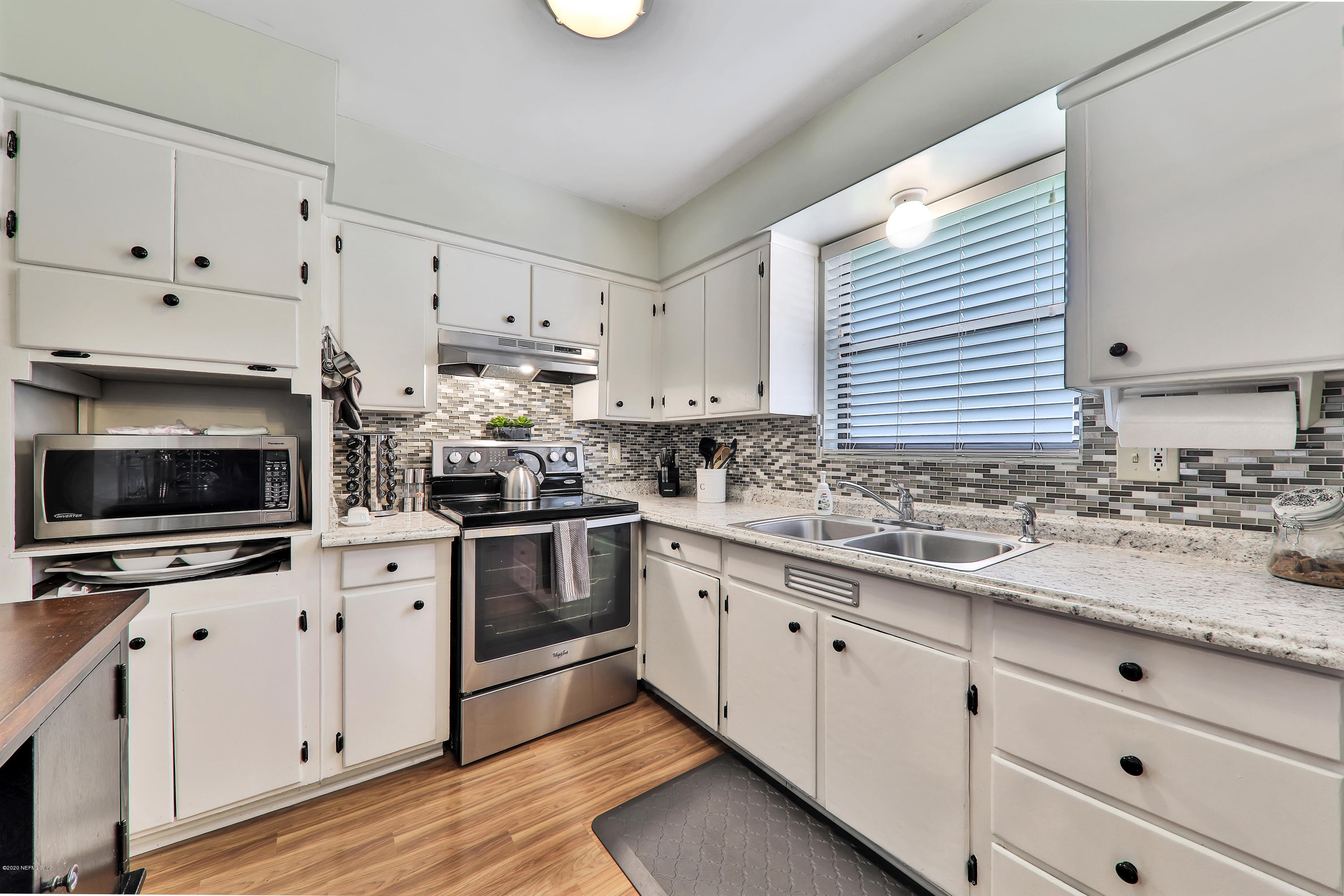 10632 Hemming Road Jacksonville, FL 32225 - Photo 7 of 21 573A0013