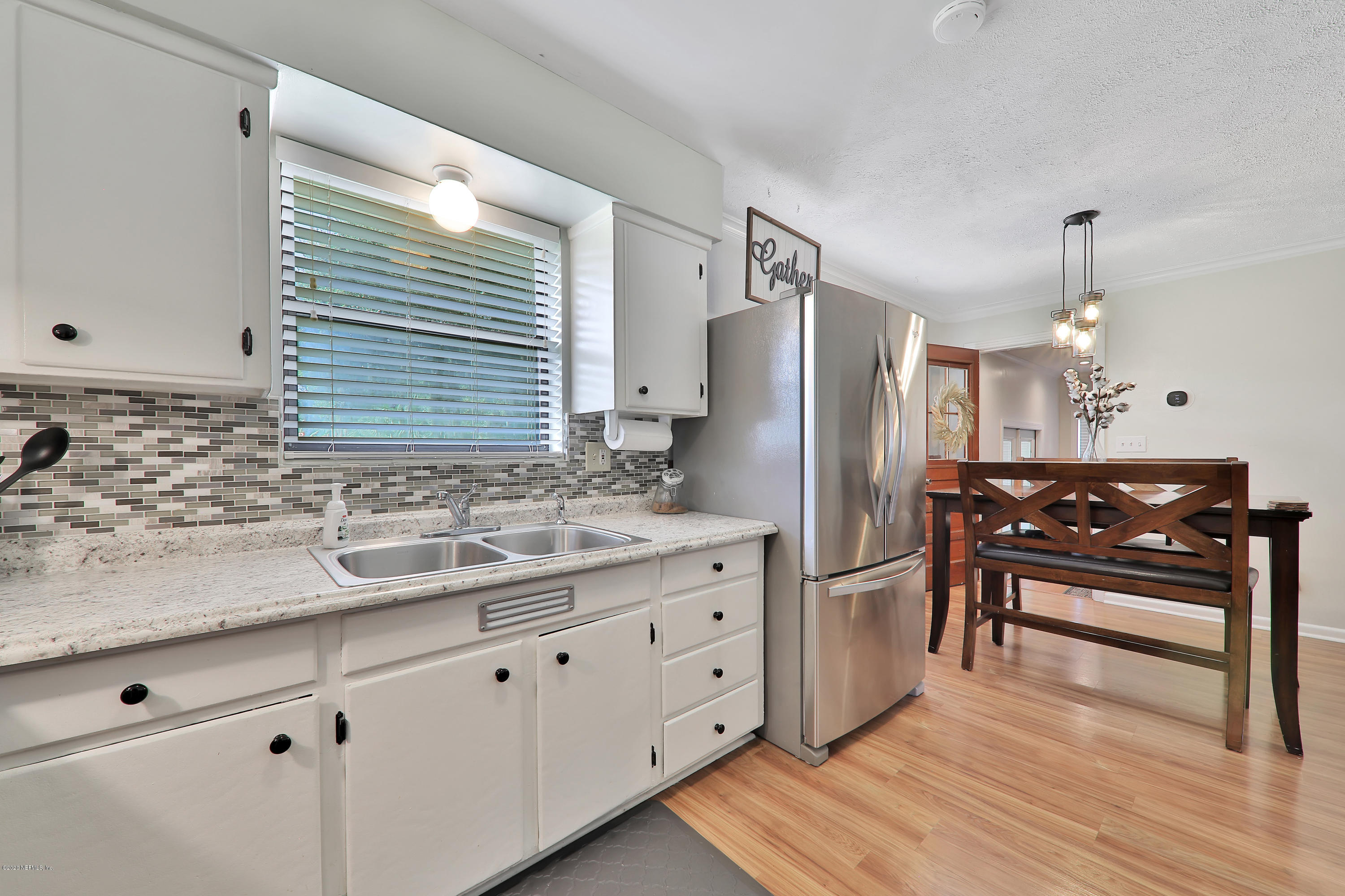 10632 Hemming Road Jacksonville, FL 32225 - Photo 9 of 21 573A0016