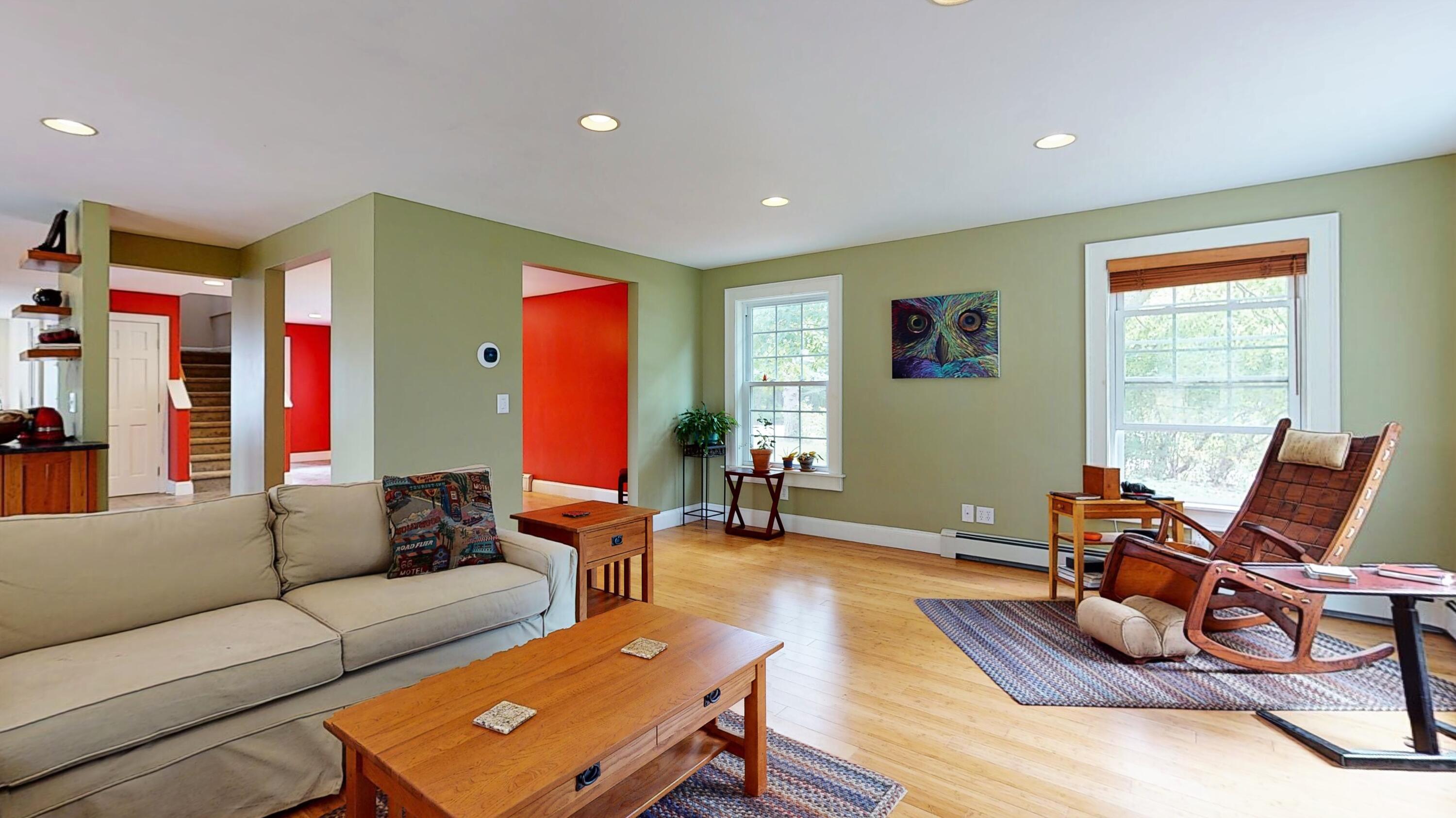 234 Maquoit Road Brunswick, ME 04011 - Photo 11 of 83 1 (1)
