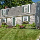 $755,000 | 45 Viking Drive, Bristol, RI 02809