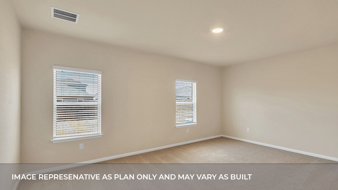 18213 Blazing Rnch Lane Manor, TX 78653 - Photo 20 of 30