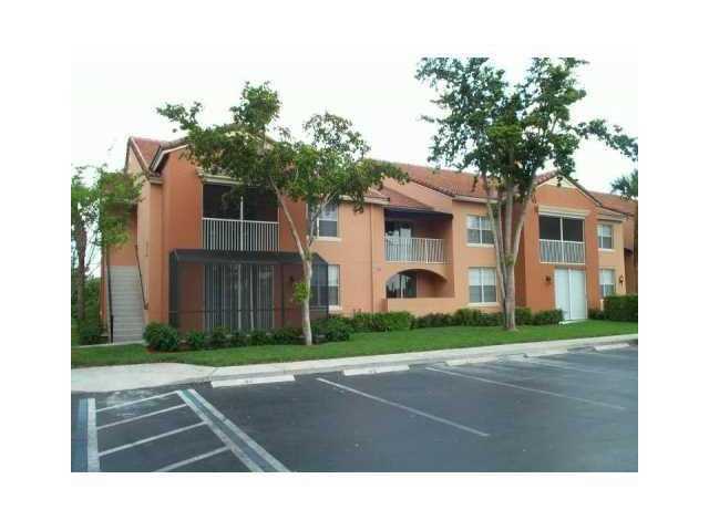 3131 Clint Moore Road, Unit 201 Boca Raton, FL 33496 - Photo 2 of 3 Additional Photo