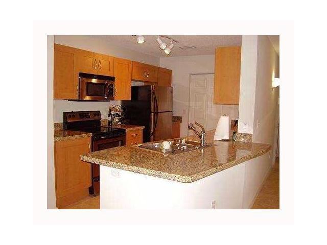 3131 Clint Moore Road, Unit 201 Boca Raton, FL 33496 - Photo 3 of 3 Additional Photo