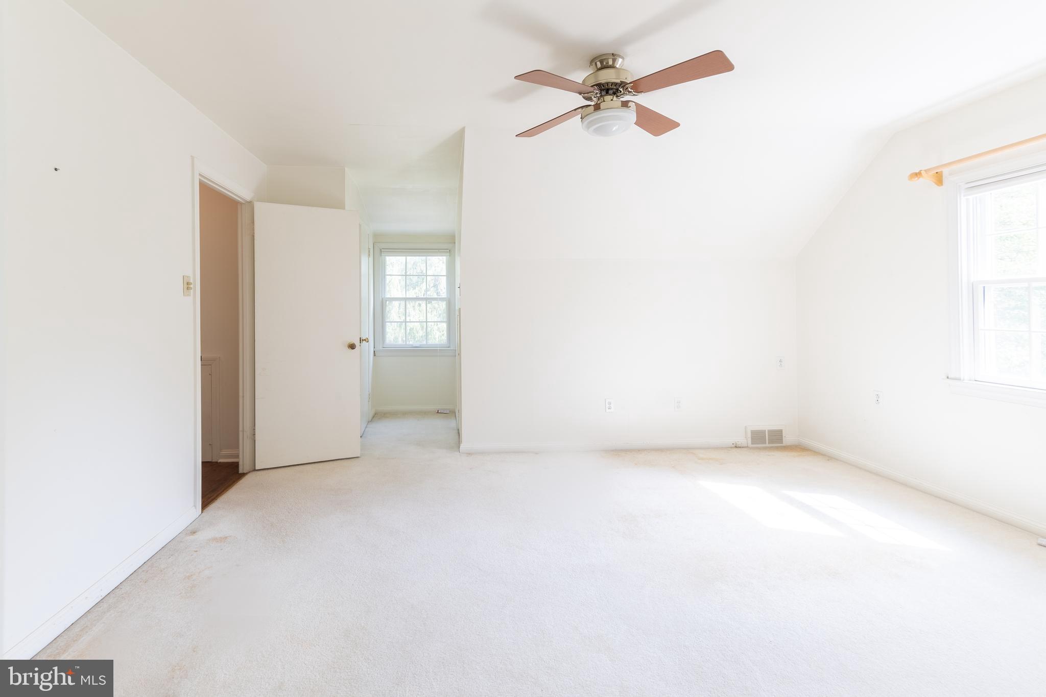 149 Clover Hill Lane Wayne, PA 19087 - Photo 31 of 50