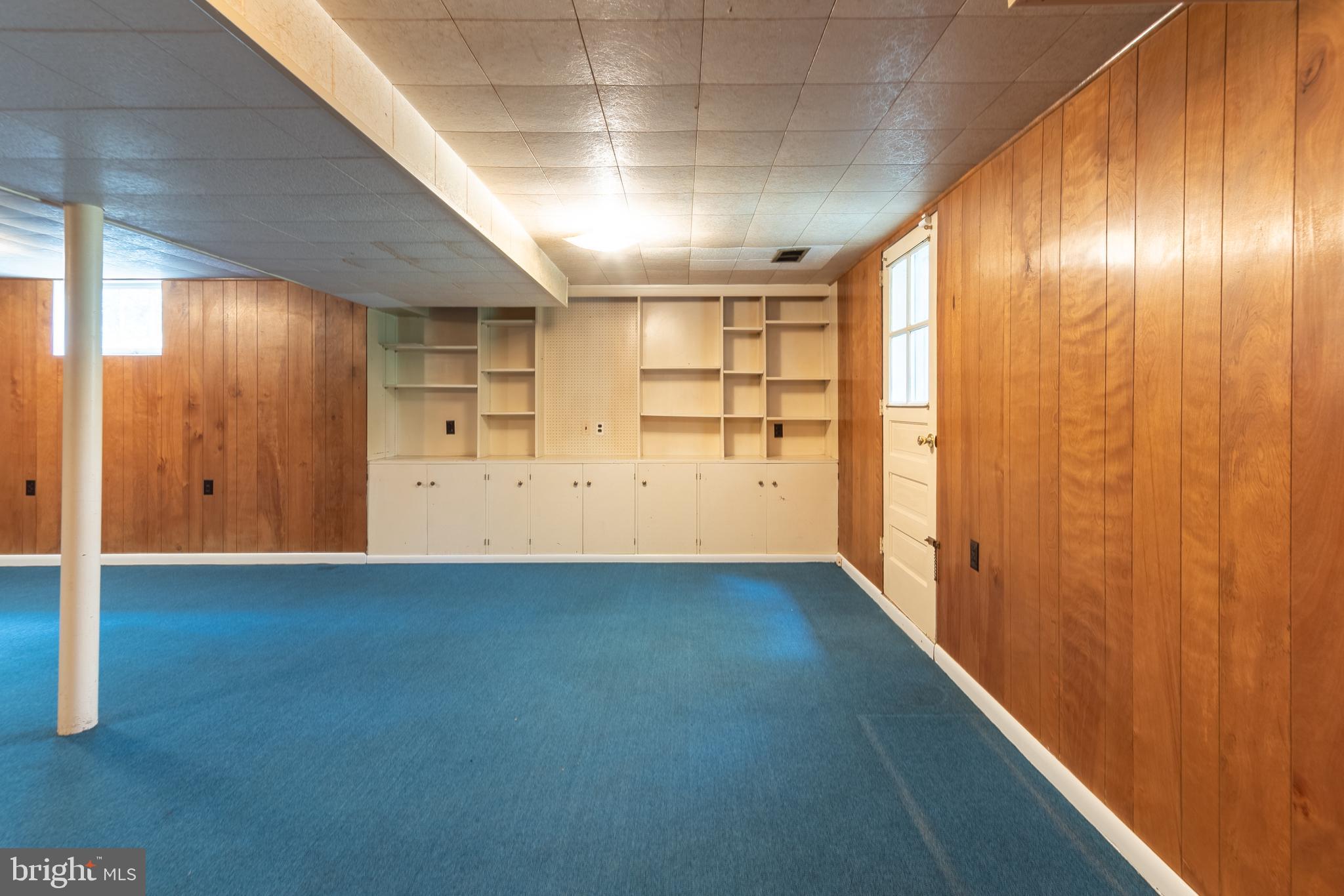 149 Clover Hill Lane Wayne, PA 19087 - Photo 41 of 50 a view of an empty room