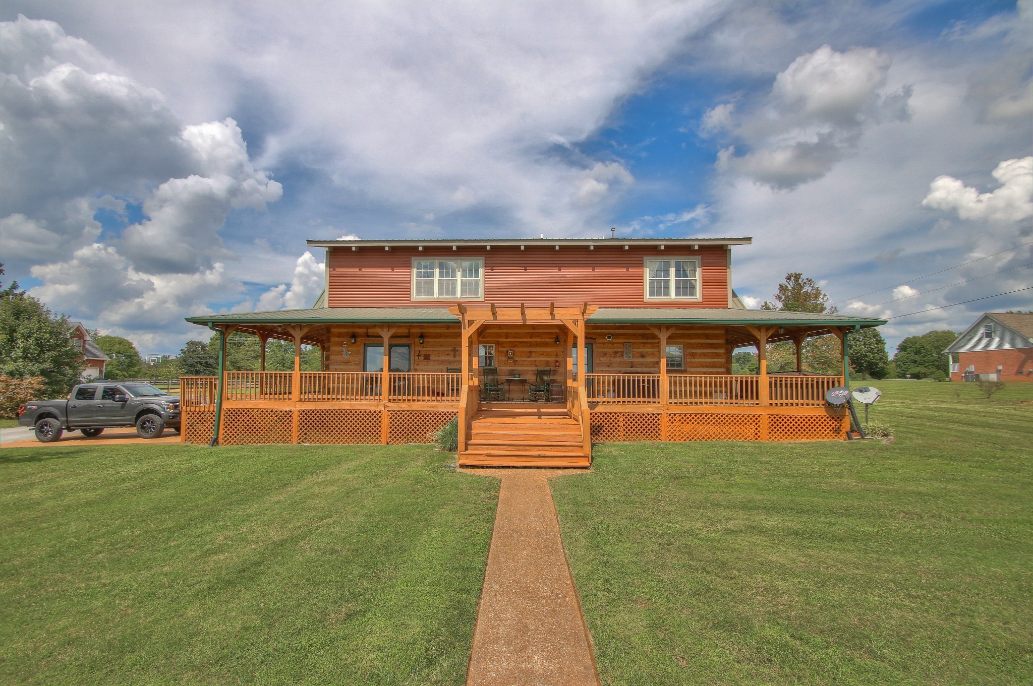 953 Powell Grove Road Lebanon, TN 37090 - Photo 1 of 70 Gallery Image 1