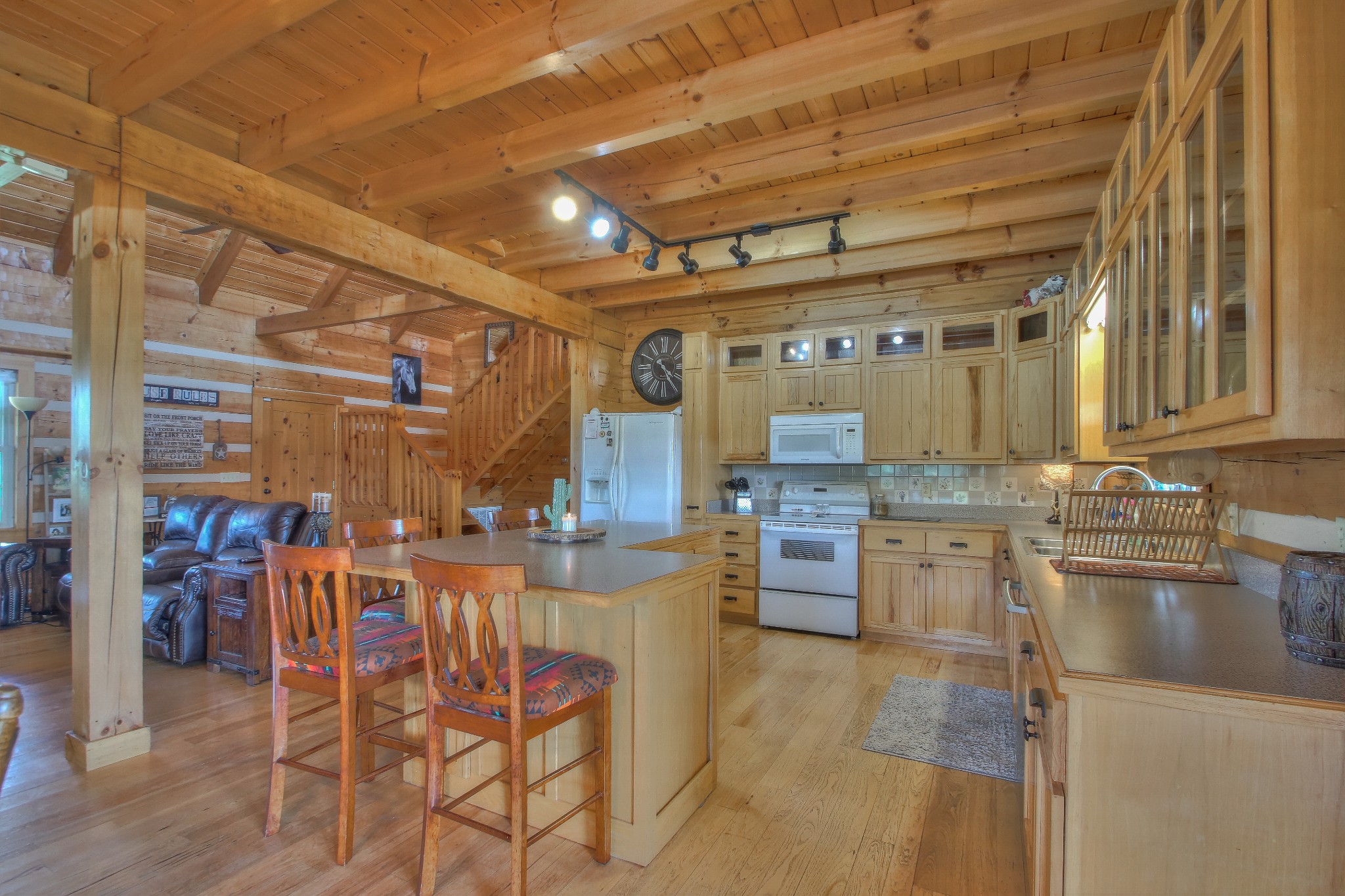 953 Powell Grove Road Lebanon, TN 37090 - Photo 11 of 70 Gallery Image 11