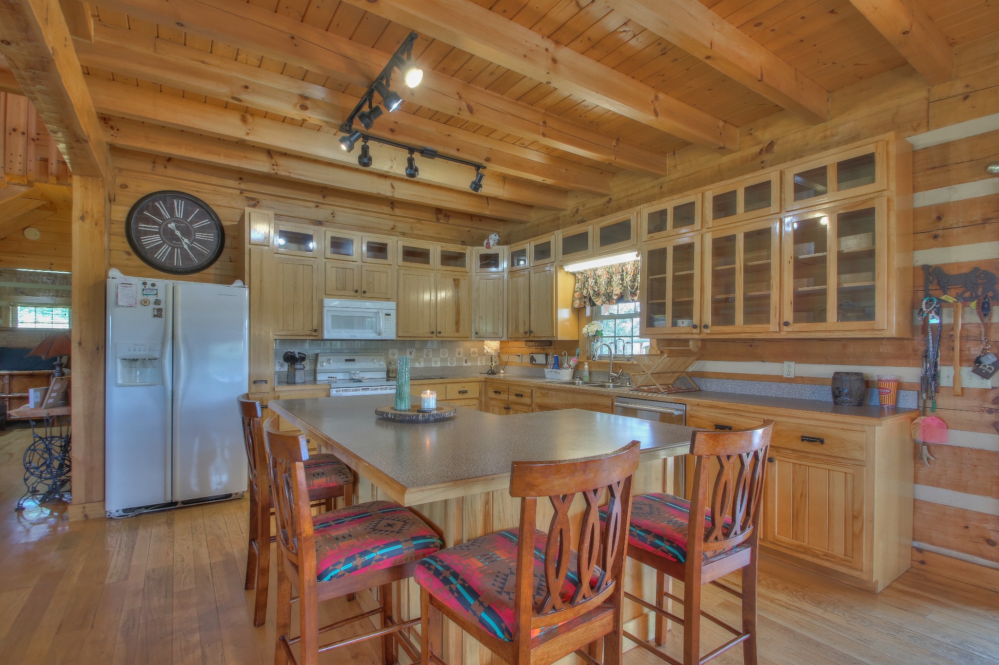 953 Powell Grove Road Lebanon, TN 37090 - Photo 13 of 70 Gallery Image 13