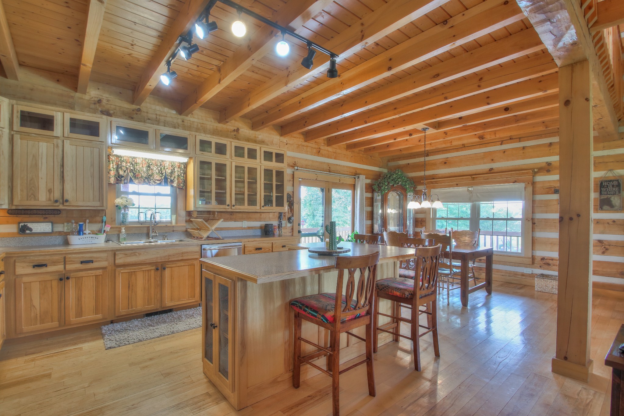 953 Powell Grove Road Lebanon, TN 37090 - Photo 14 of 70 Gallery Image 14
