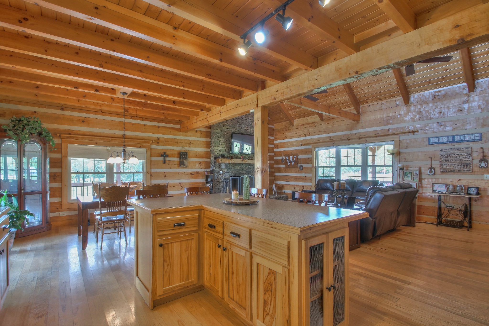 953 Powell Grove Road Lebanon, TN 37090 - Photo 15 of 70 Gallery Image 15
