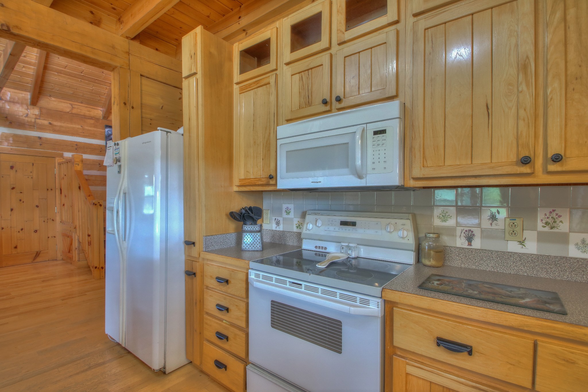 953 Powell Grove Road Lebanon, TN 37090 - Photo 16 of 70 Gallery Image 16