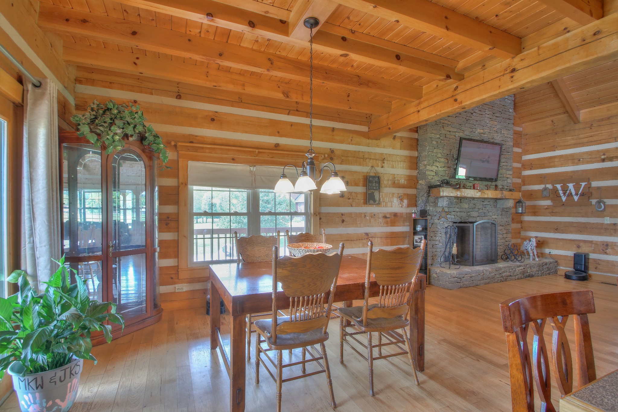 953 Powell Grove Road Lebanon, TN 37090 - Photo 17 of 70 Gallery Image 17
