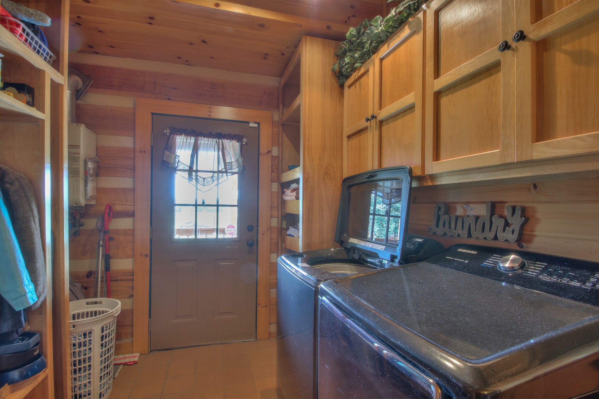 953 Powell Grove Road Lebanon, TN 37090 - Photo 18 of 70 Gallery Image 18