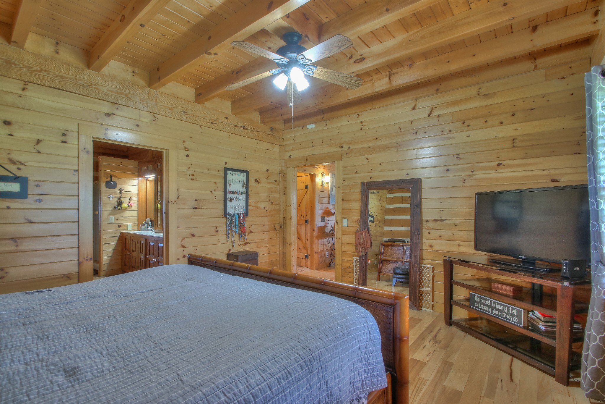 953 Powell Grove Road Lebanon, TN 37090 - Photo 19 of 70 Gallery Image 19
