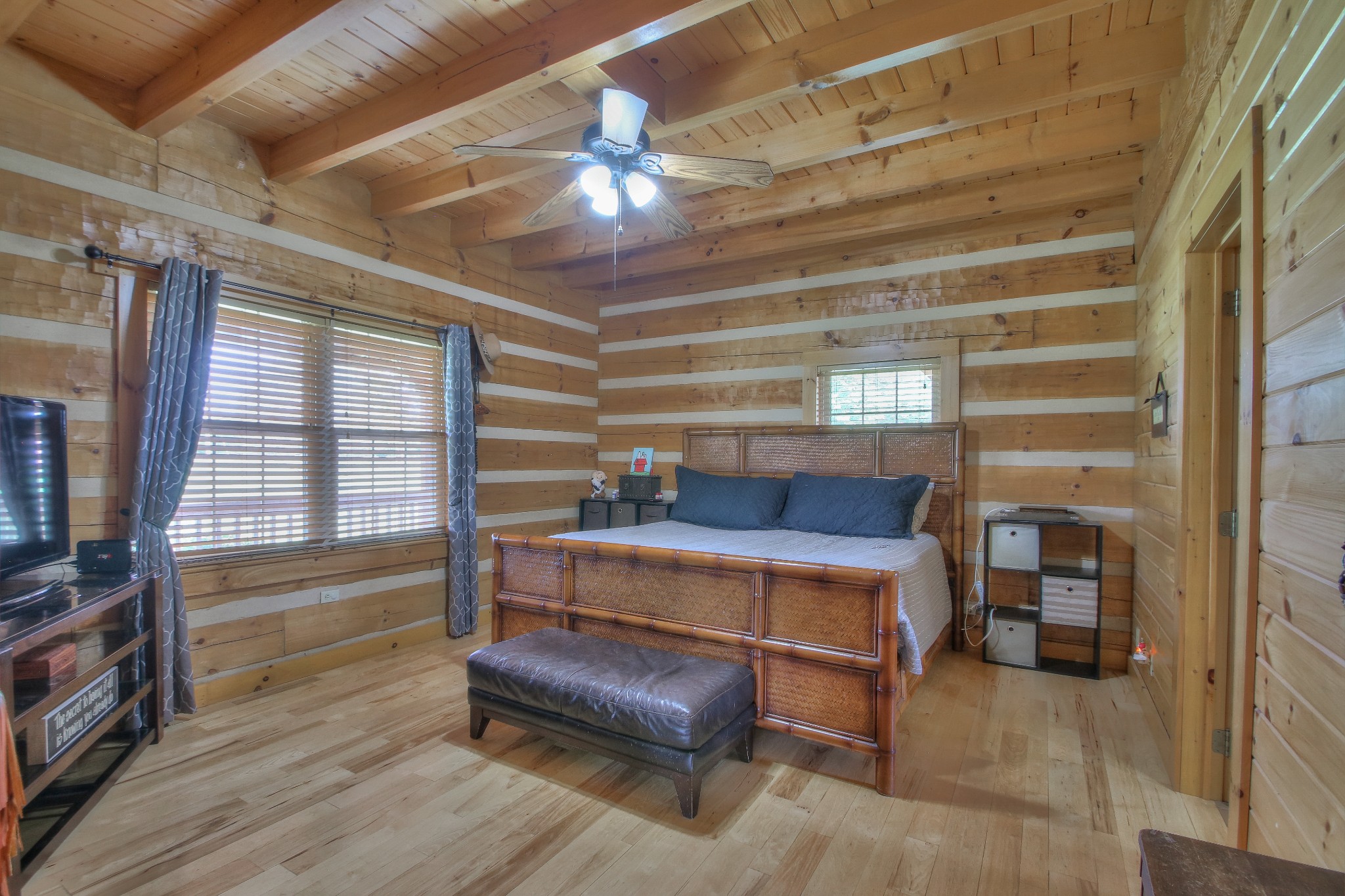 953 Powell Grove Road Lebanon, TN 37090 - Photo 20 of 70 Gallery Image 20