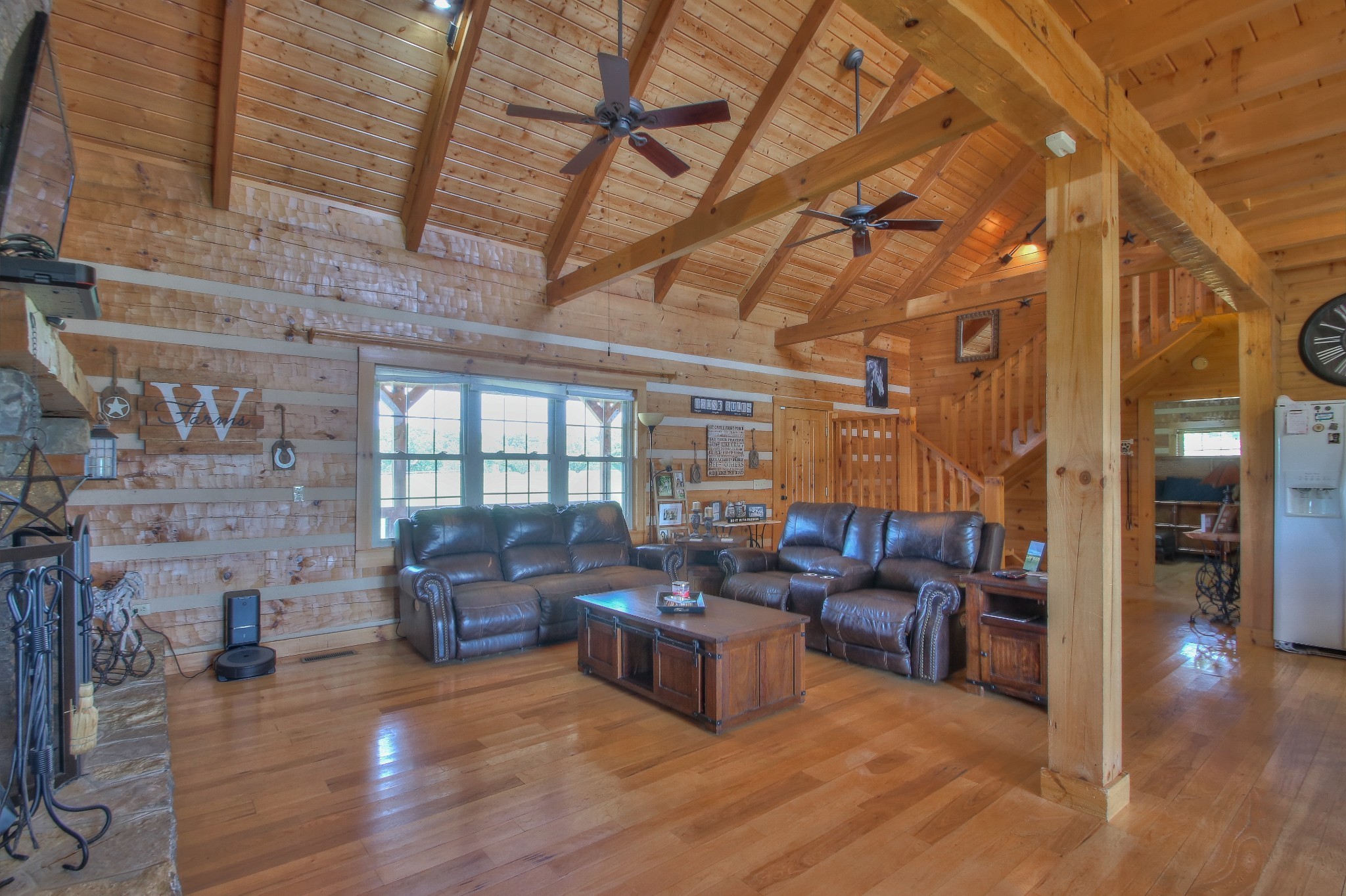 953 Powell Grove Road Lebanon, TN 37090 - Photo 2 of 70 Gallery Image 2