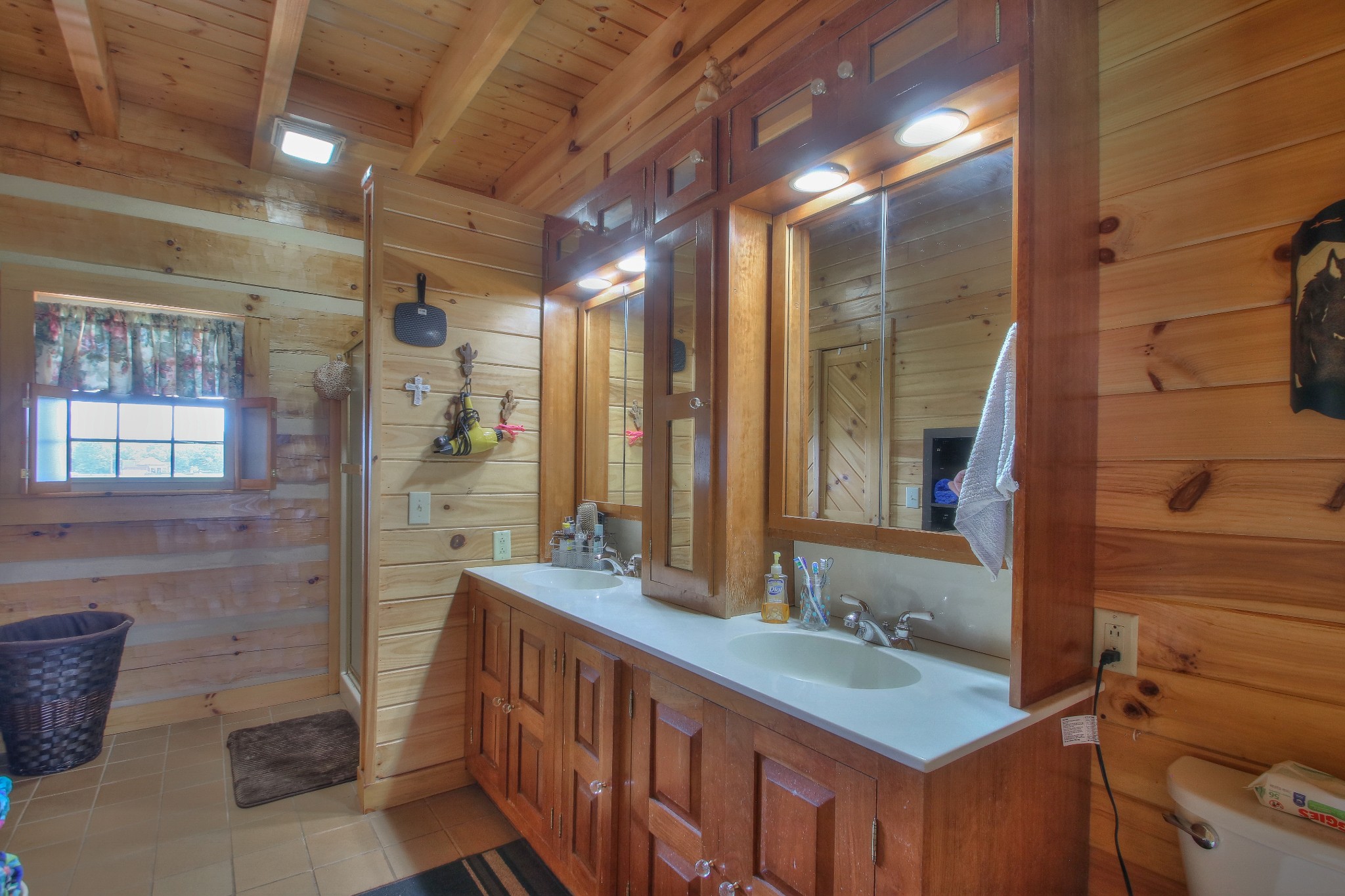 953 Powell Grove Road Lebanon, TN 37090 - Photo 21 of 70 Gallery Image 21