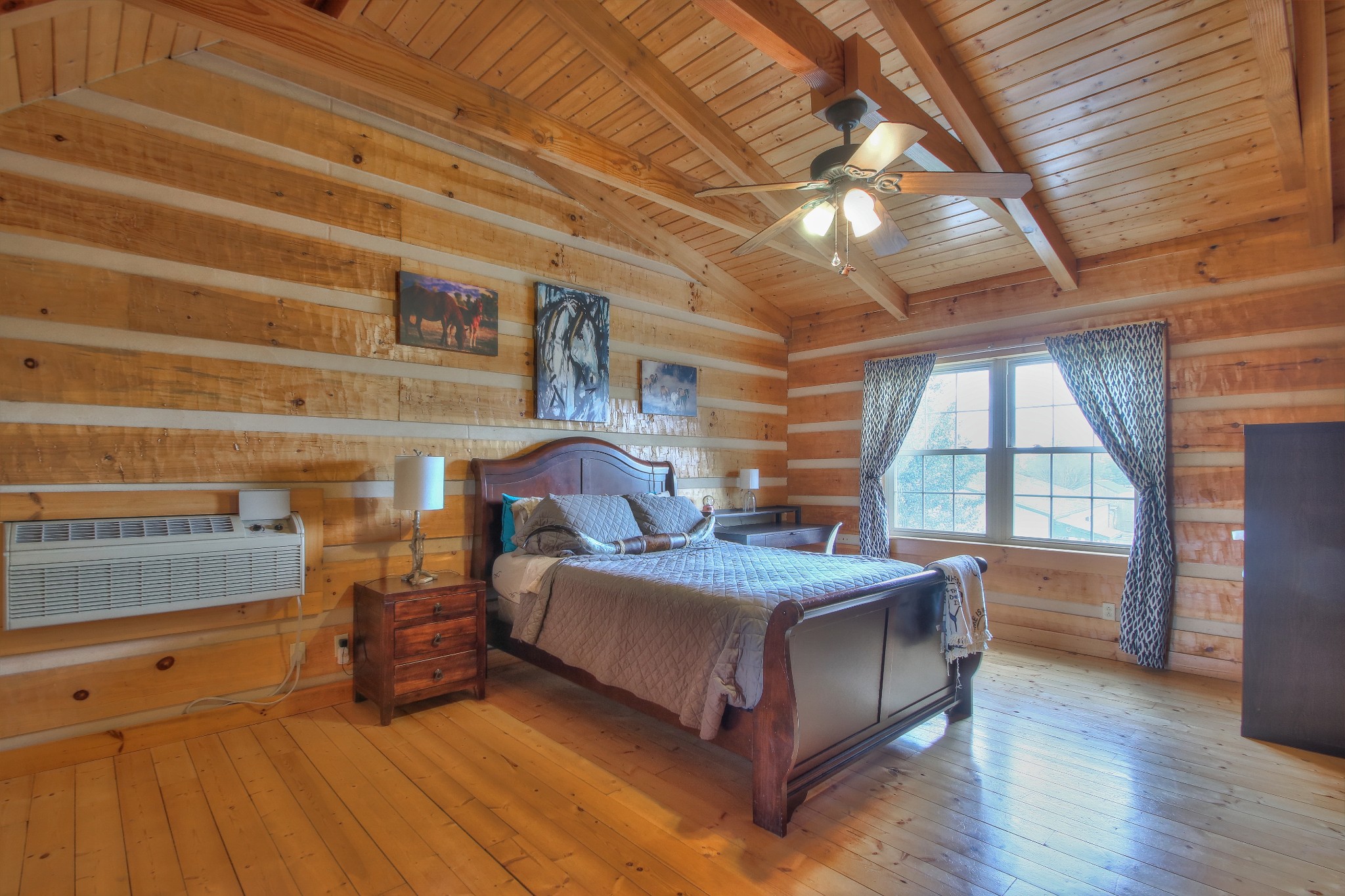 953 Powell Grove Road Lebanon, TN 37090 - Photo 22 of 70 Gallery Image 22