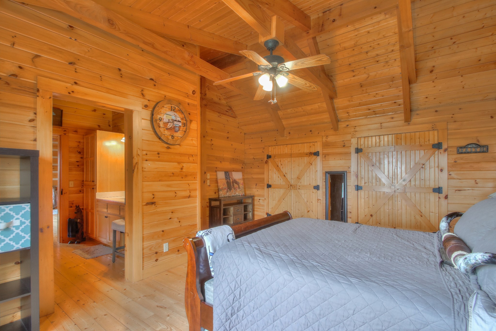 953 Powell Grove Road Lebanon, TN 37090 - Photo 23 of 70 Gallery Image 23