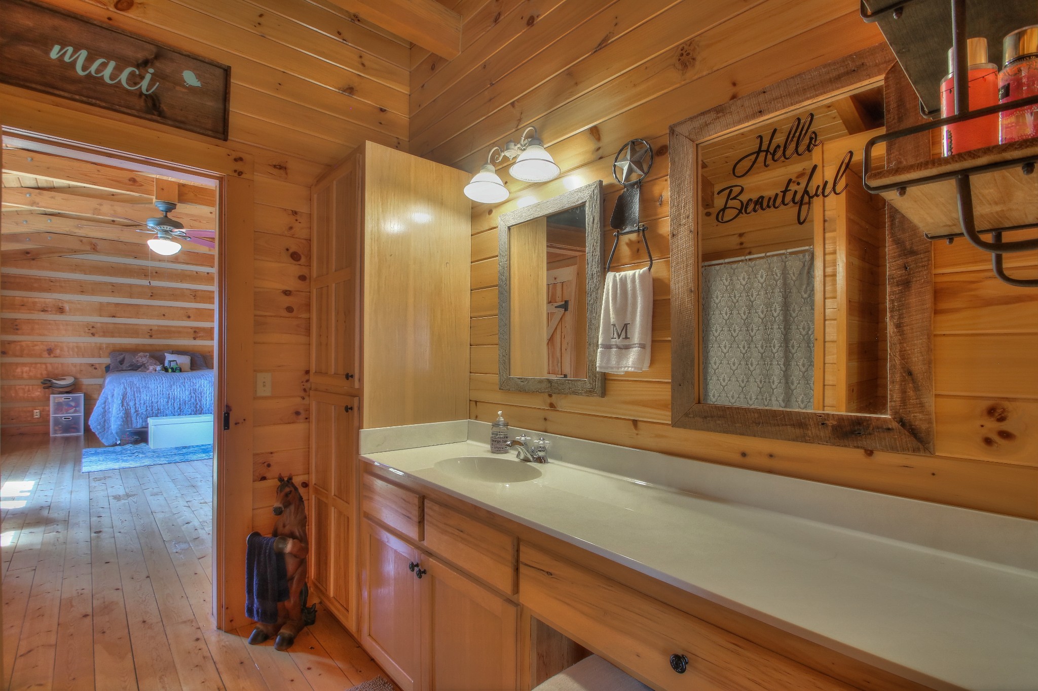 953 Powell Grove Road Lebanon, TN 37090 - Photo 24 of 70 Gallery Image 24