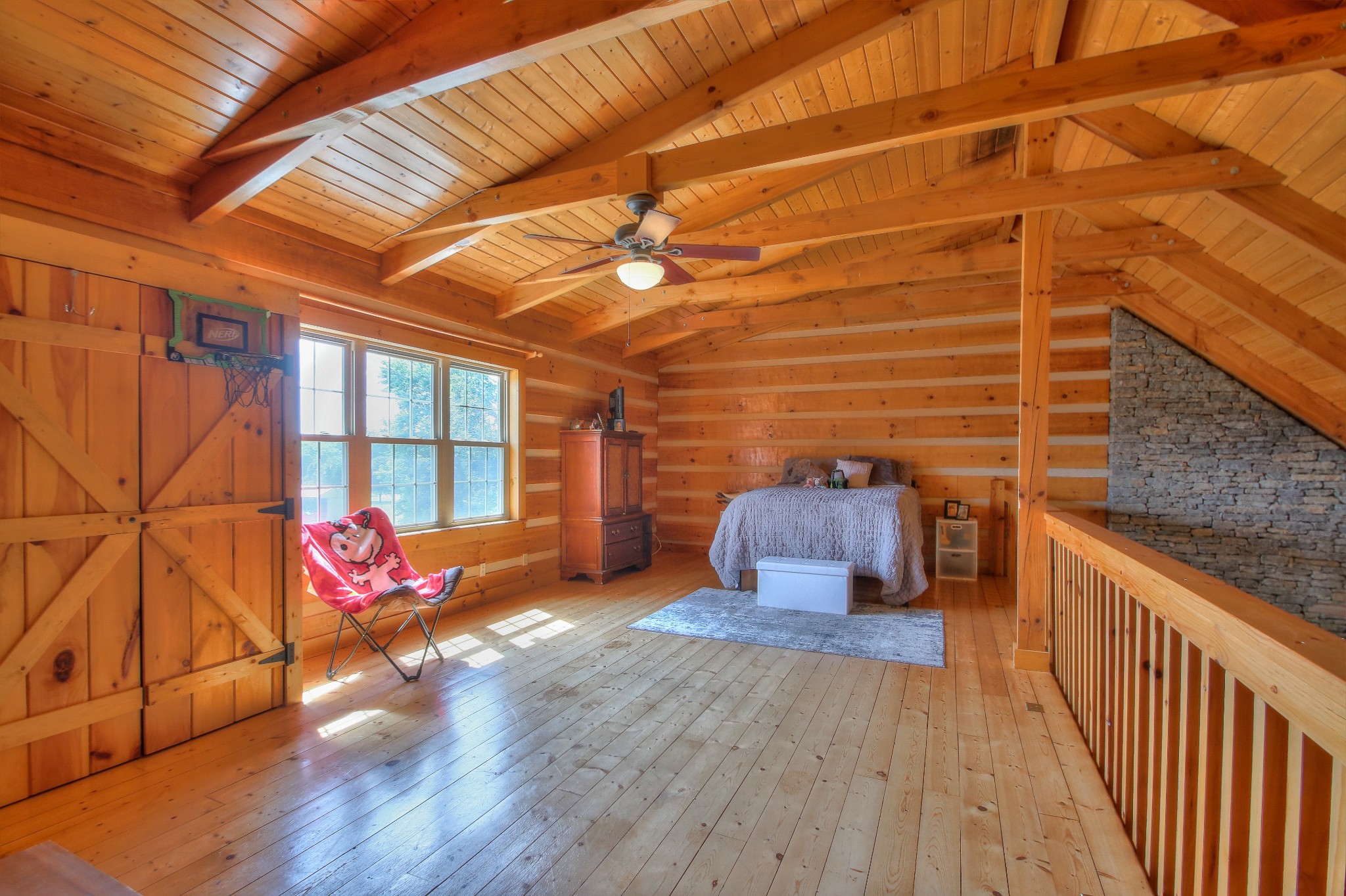 953 Powell Grove Road Lebanon, TN 37090 - Photo 25 of 70 Gallery Image 25