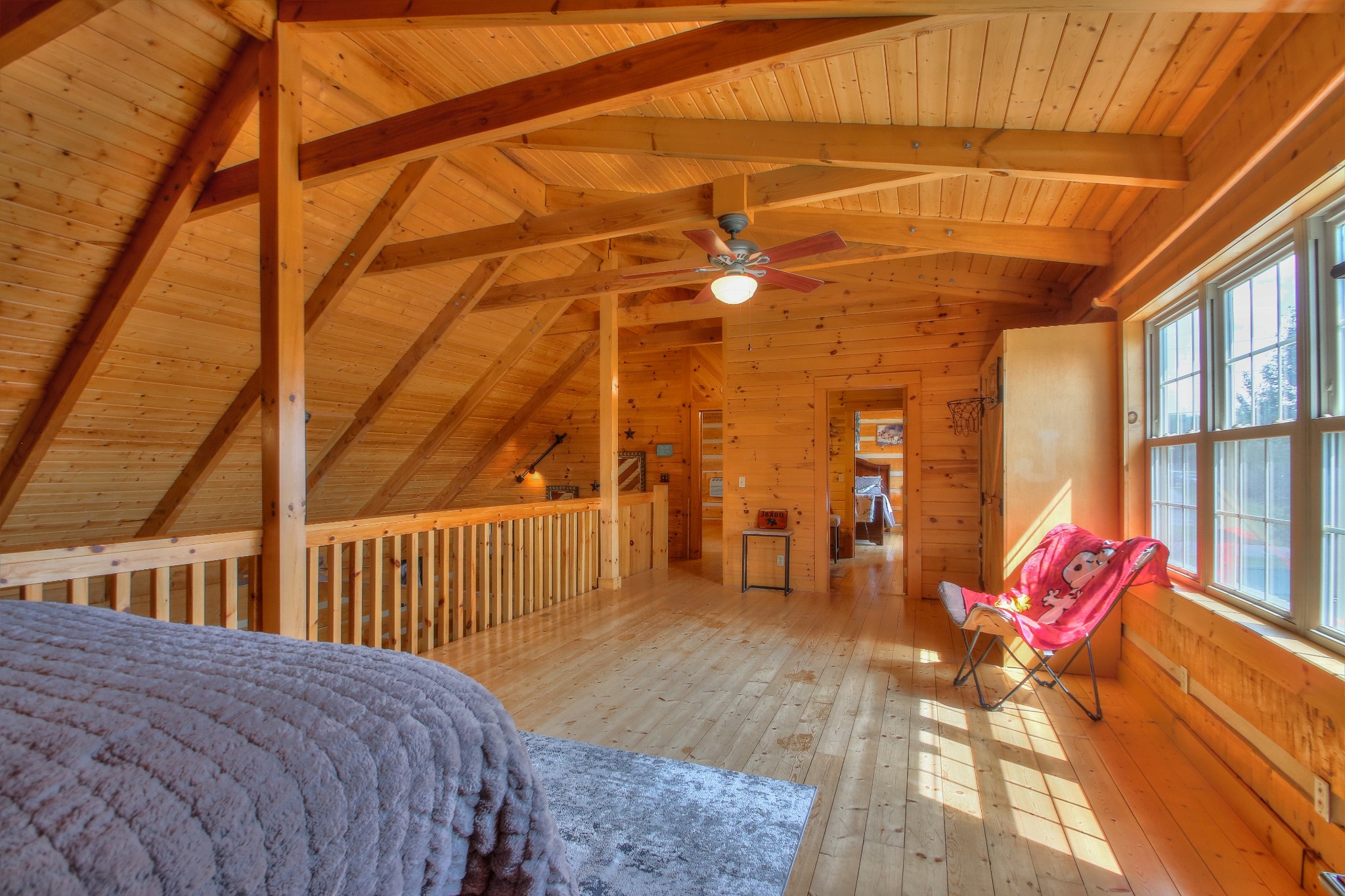 953 Powell Grove Road Lebanon, TN 37090 - Photo 26 of 70 Gallery Image 26