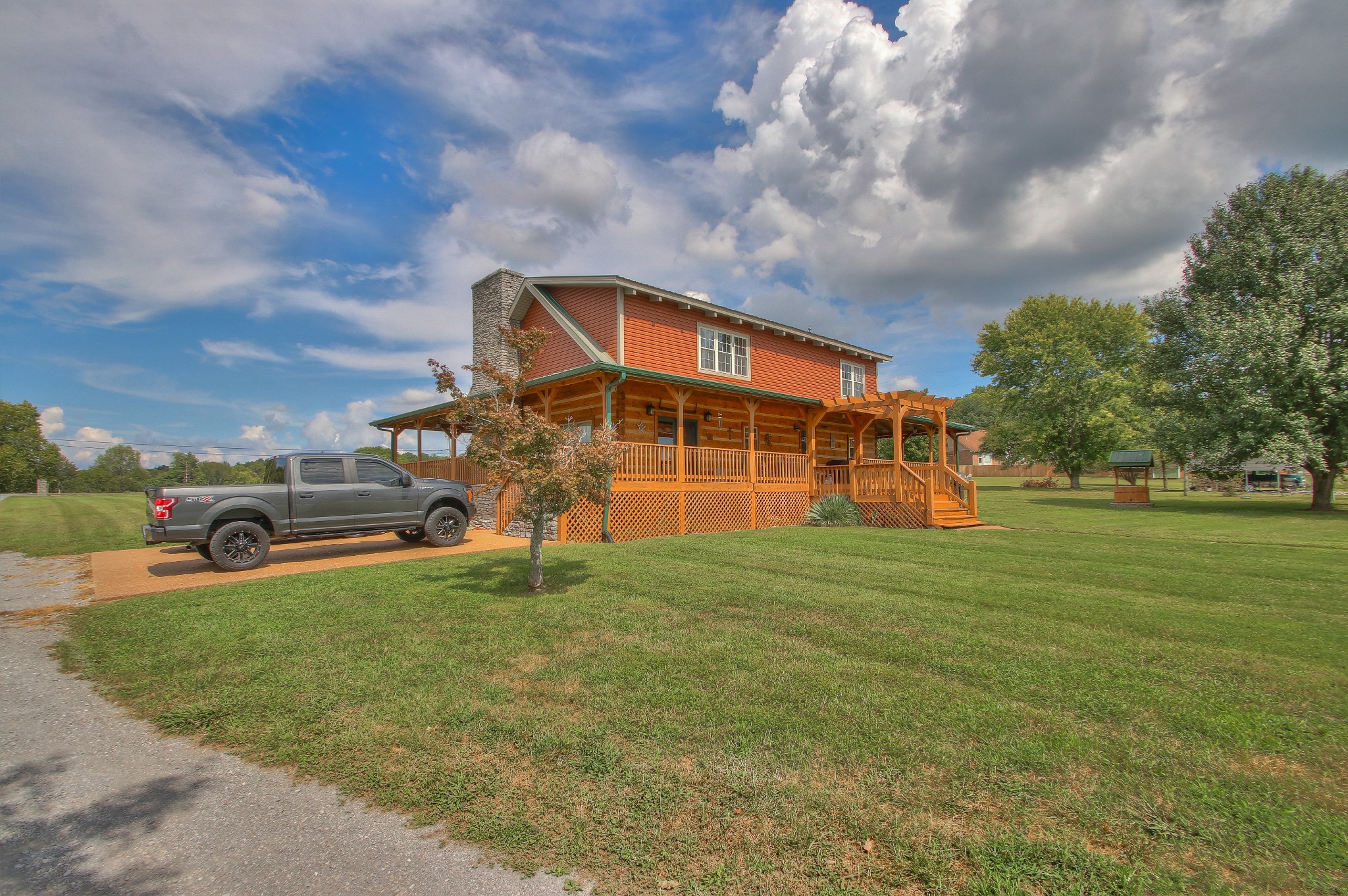 953 Powell Grove Road Lebanon, TN 37090 - Photo 27 of 70 Gallery Image 27