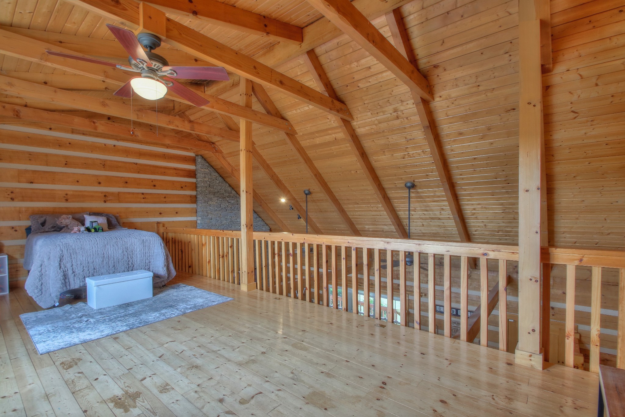 953 Powell Grove Road Lebanon, TN 37090 - Photo 28 of 70 Gallery Image 28