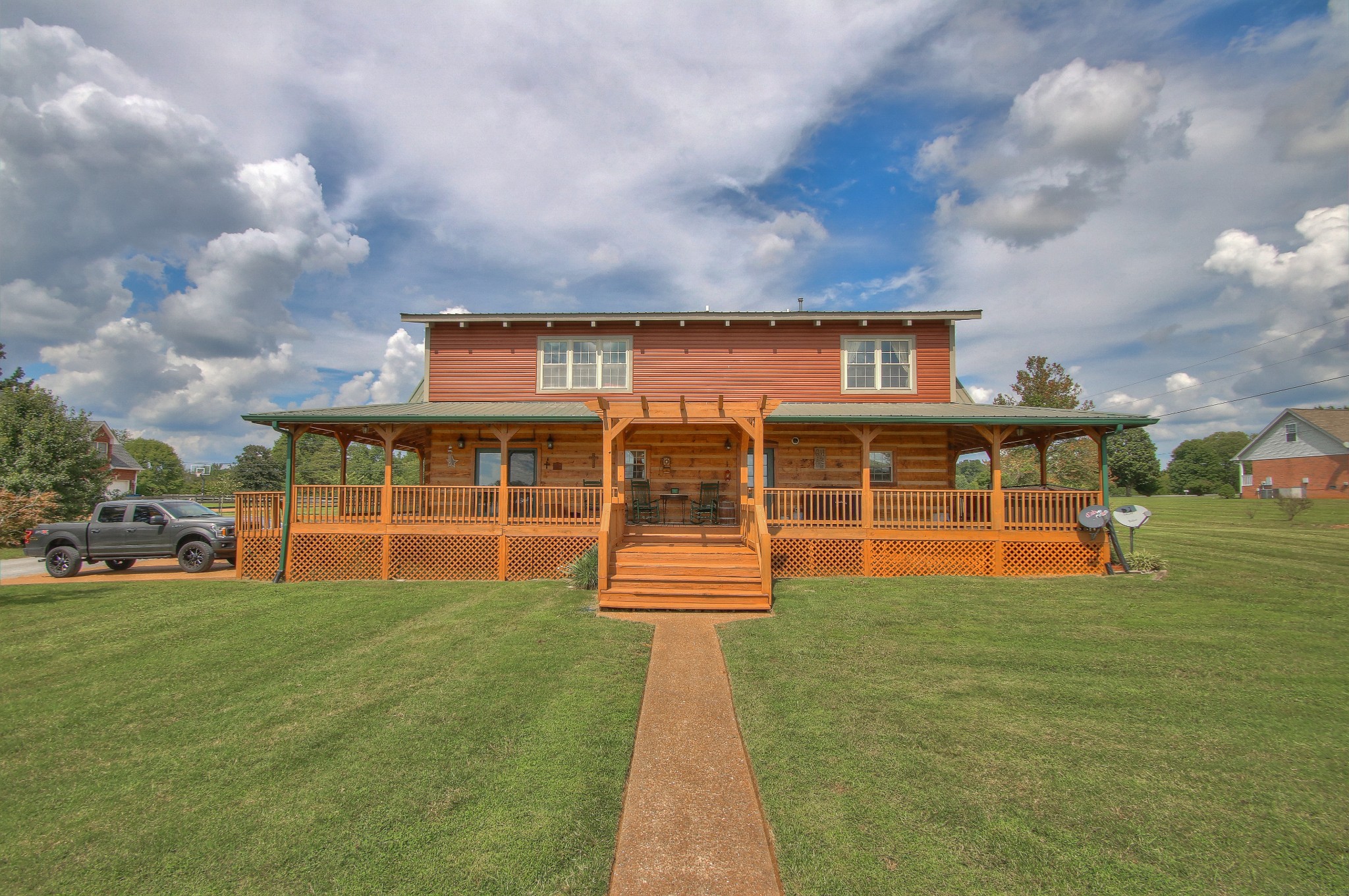 953 Powell Grove Road Lebanon, TN 37090 - Photo 30 of 70 Gallery Image 30
