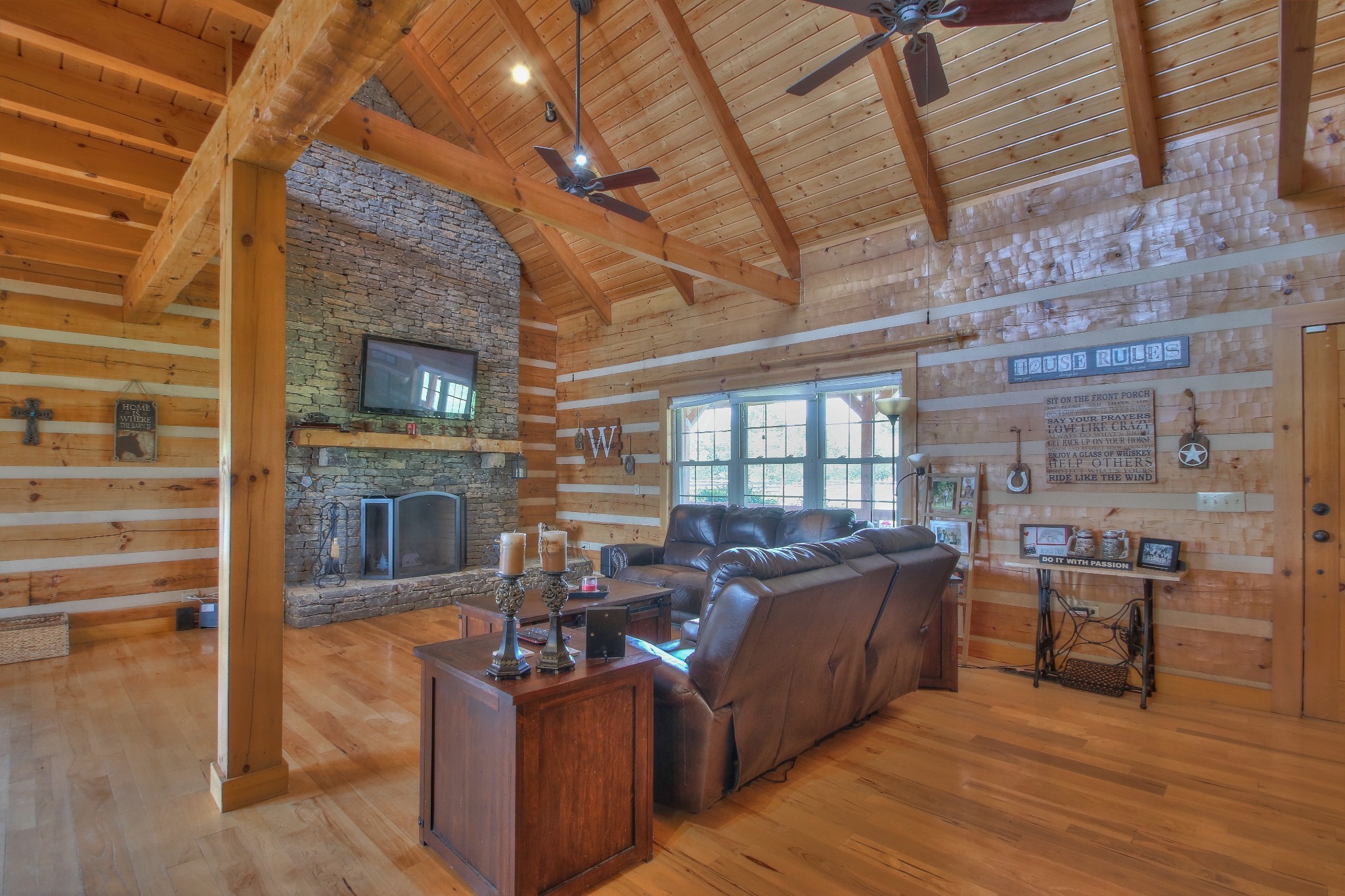 953 Powell Grove Road Lebanon, TN 37090 - Photo 3 of 70 Gallery Image 3