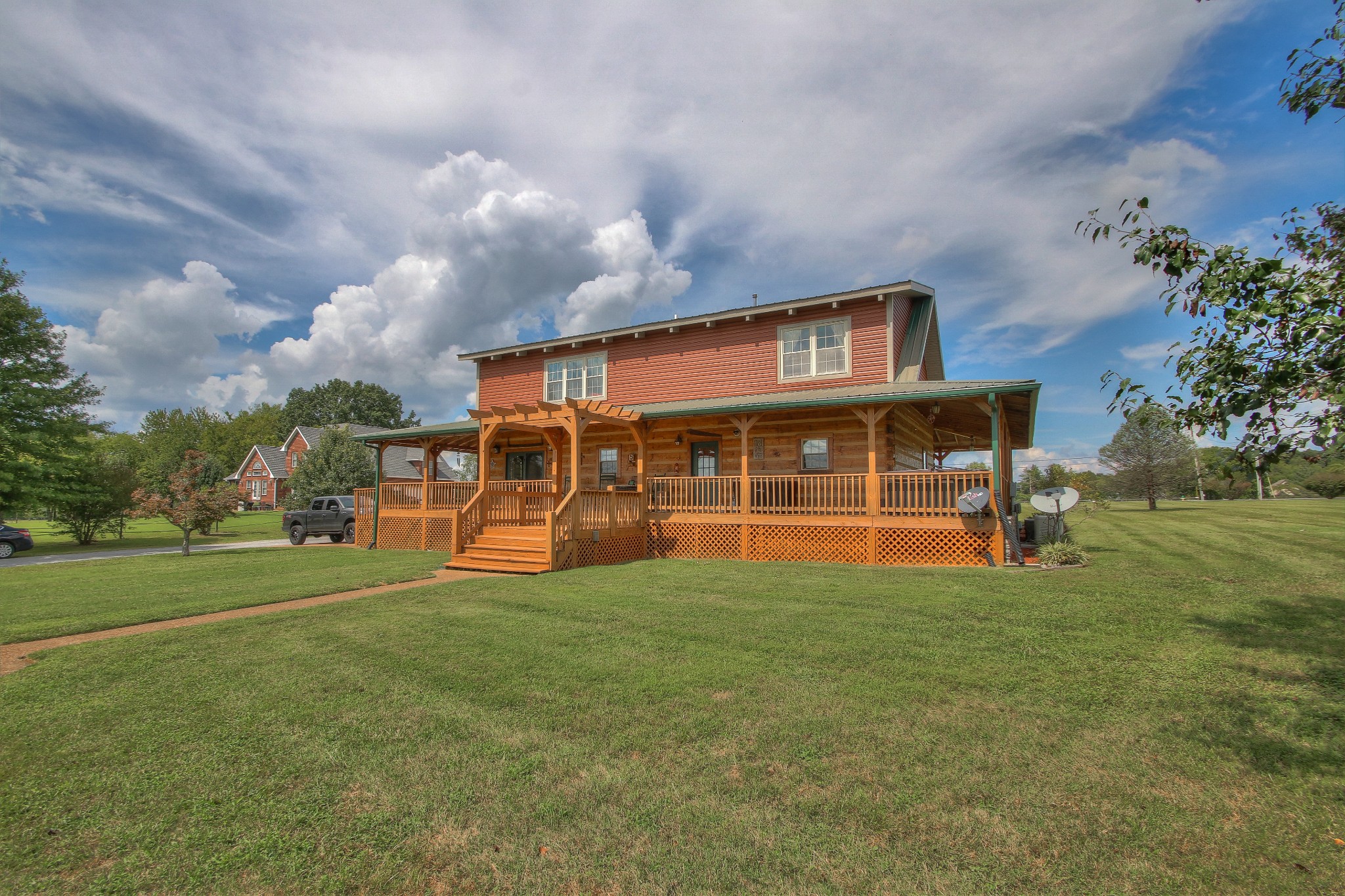 953 Powell Grove Road Lebanon, TN 37090 - Photo 31 of 70 Gallery Image 31